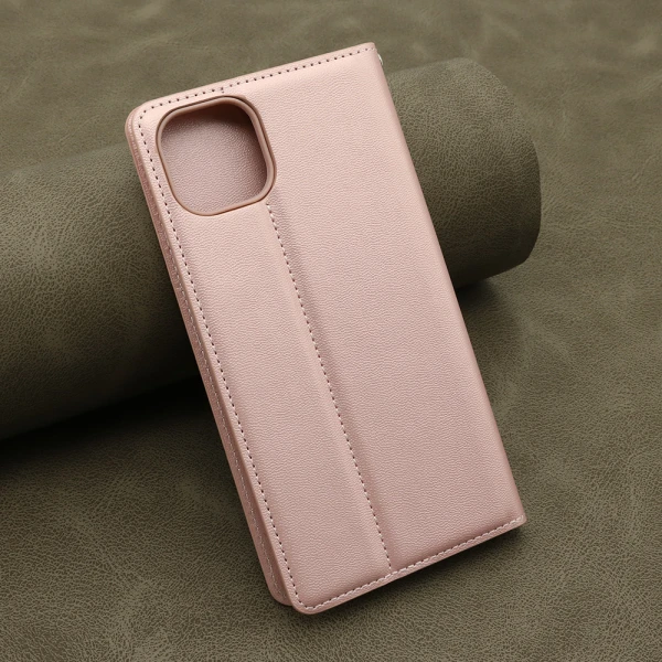 https://mobilgadget.rs/images/products/big/151034.webp