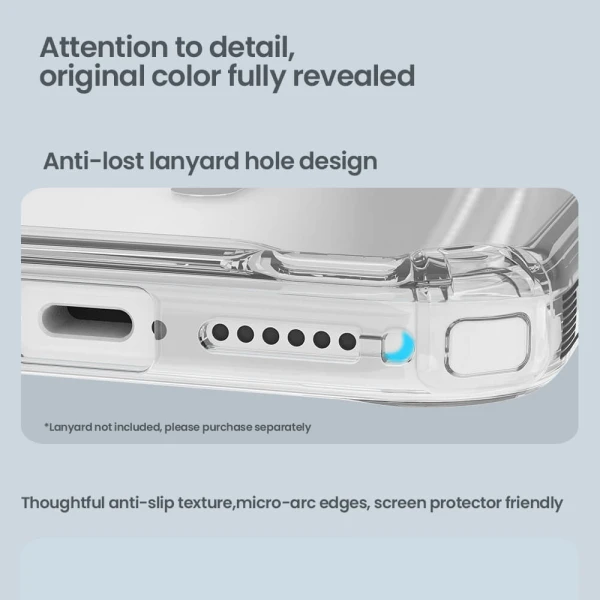 https://mobilgadget.rs/images/products/big/151046.webp