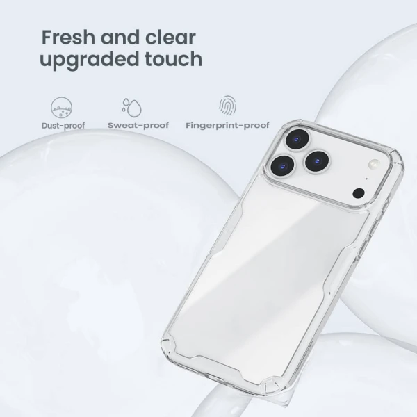 https://mobilgadget.rs/images/products/big/151047.webp