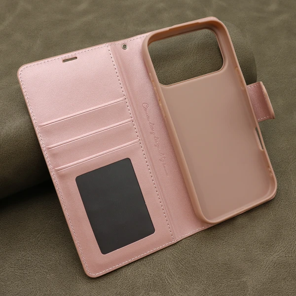 https://mobilgadget.rs/images/products/big/151060.webp