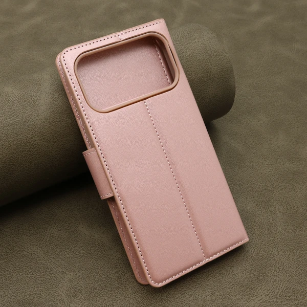 https://mobilgadget.rs/images/products/big/151062.webp