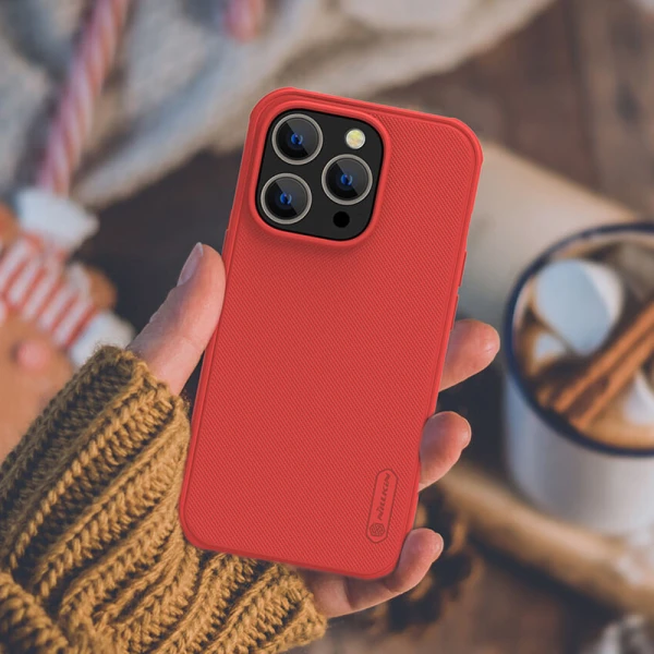 https://mobilgadget.rs/images/products/big/151075.webp