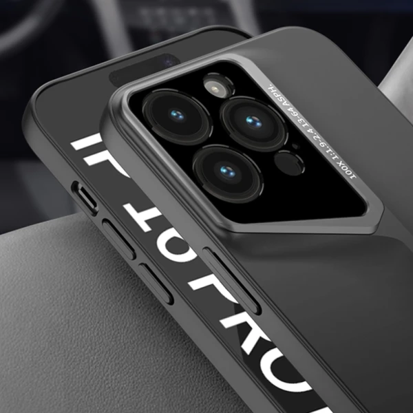 https://mobilgadget.rs/images/products/big/151091.webp