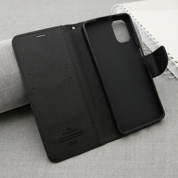 https://mobilgadget.rs/images/products/big/151099.webp