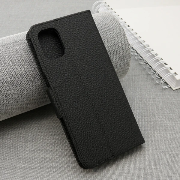 https://mobilgadget.rs/images/products/big/151102.webp