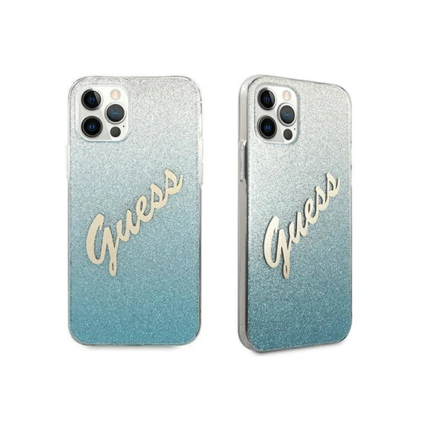 https://mobilgadget.rs/images/products/big/151122.webp