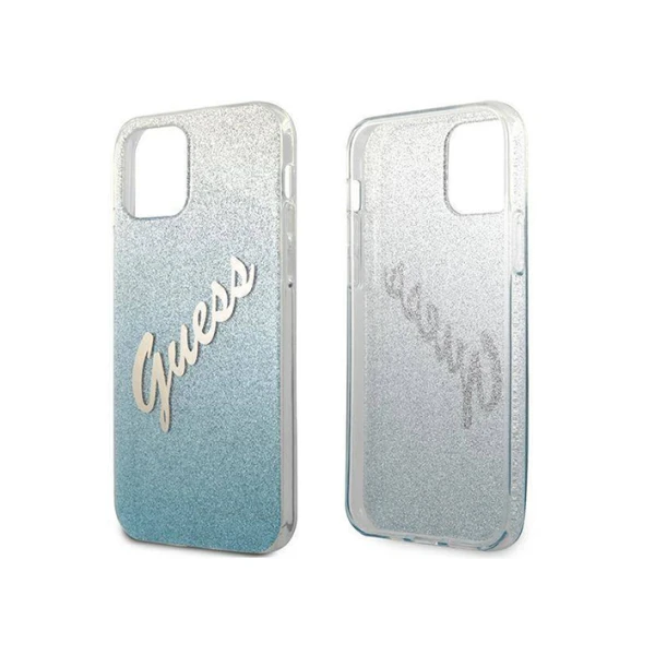 https://mobilgadget.rs/images/products/big/151129.webp