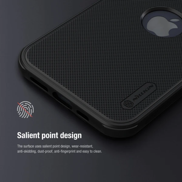 https://mobilgadget.rs/images/products/big/151147.webp