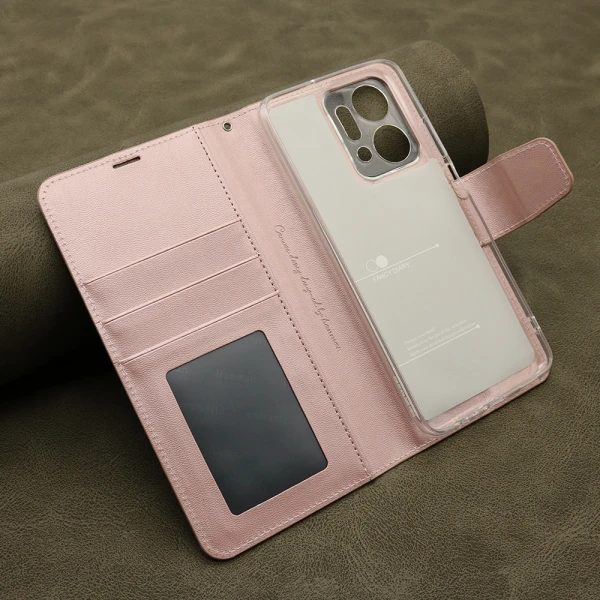 https://mobilgadget.rs/images/products/big/151153.webp