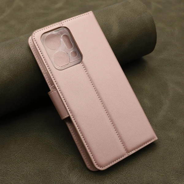 https://mobilgadget.rs/images/products/big/151156.webp