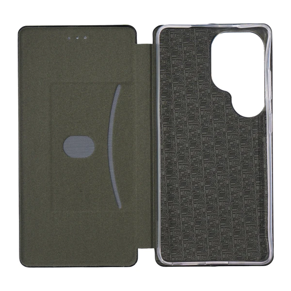 https://mobilgadget.rs/images/products/big/151159.webp
