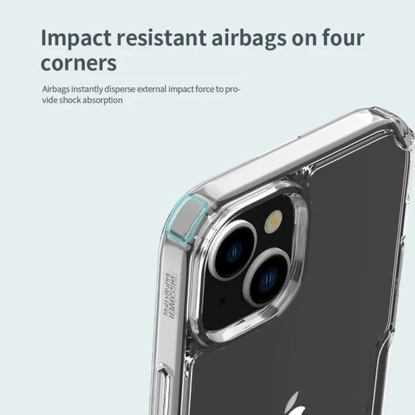 https://mobilgadget.rs/images/products/big/151163.webp