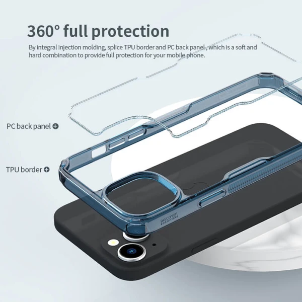 https://mobilgadget.rs/images/products/big/151165.webp