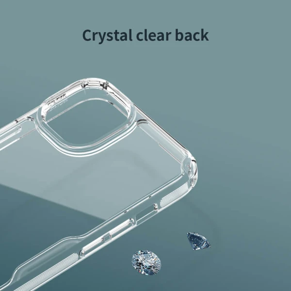 https://mobilgadget.rs/images/products/big/151167.webp
