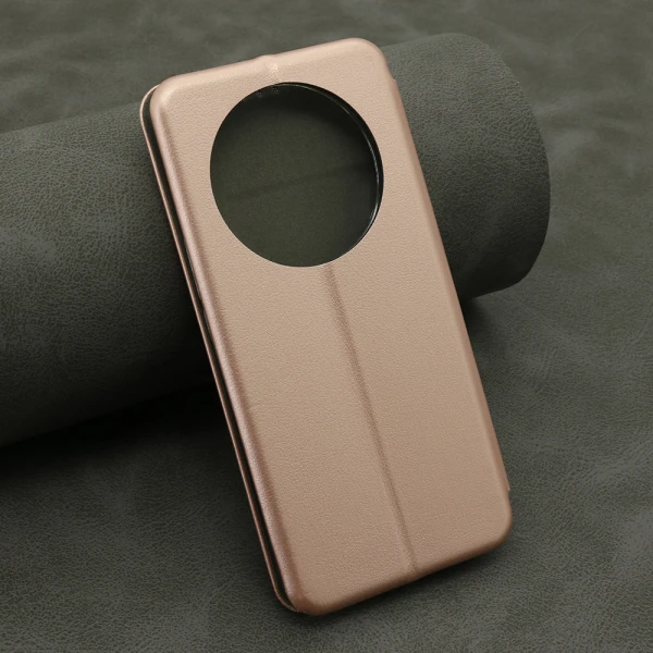 https://mobilgadget.rs/images/products/big/151170.webp