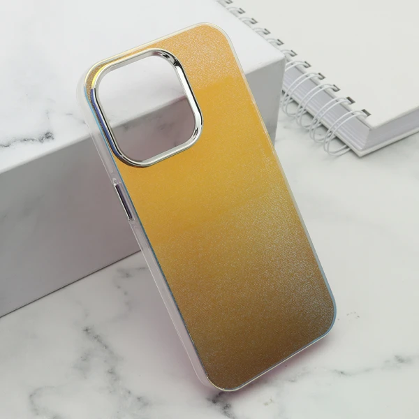 Futrola glaze za iphone 14 pro (6.1) dz01