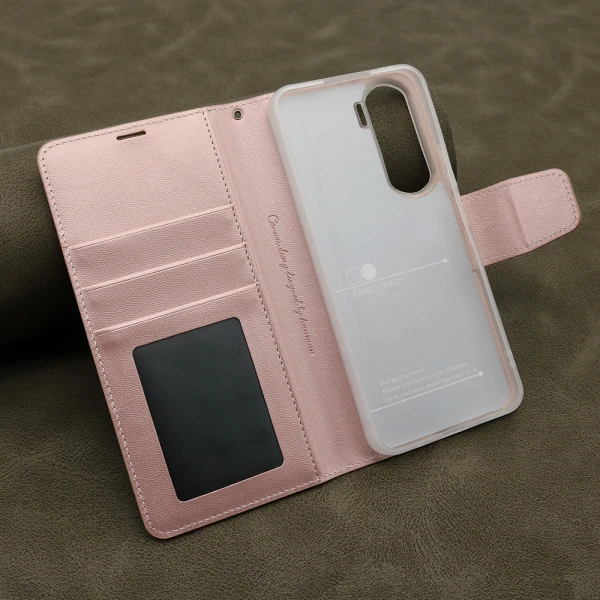 https://mobilgadget.rs/images/products/big/151216.webp
