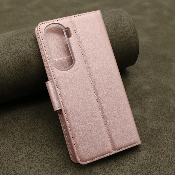 https://mobilgadget.rs/images/products/big/151218.webp