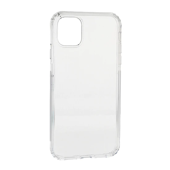 Futrola clear fit za iphone 11 (6.1) providna