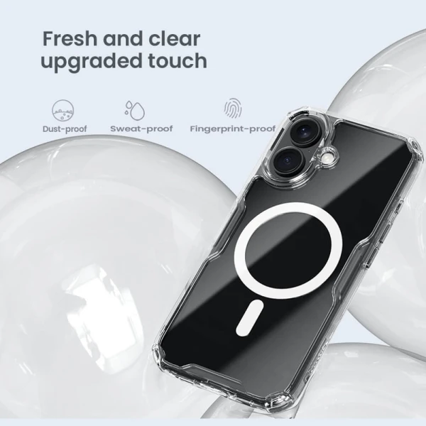 https://mobilgadget.rs/images/products/big/151227.webp