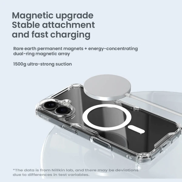 https://mobilgadget.rs/images/products/big/151228.webp