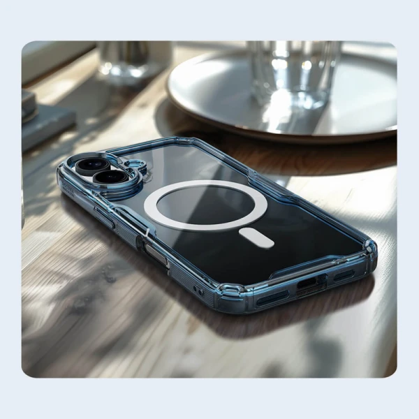 https://mobilgadget.rs/images/products/big/151230.webp
