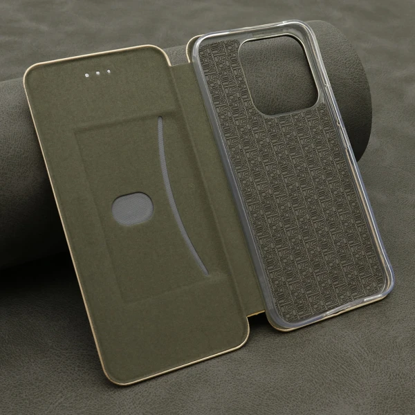 https://mobilgadget.rs/images/products/big/151243.webp