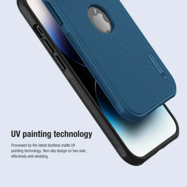 https://mobilgadget.rs/images/products/big/151269.webp