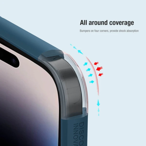 https://mobilgadget.rs/images/products/big/151271.webp