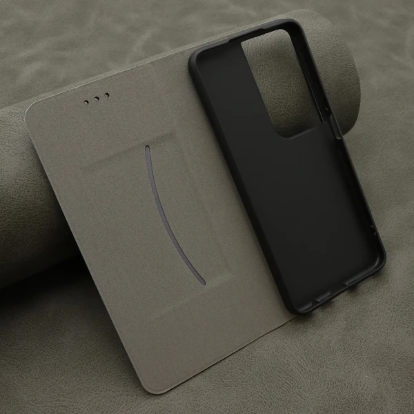 https://mobilgadget.rs/images/products/big/151273.webp