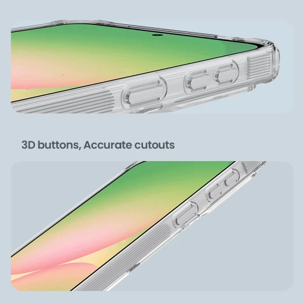 https://mobilgadget.rs/images/products/big/151286.webp