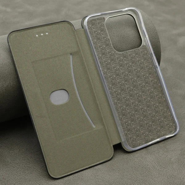 https://mobilgadget.rs/images/products/big/151289.webp