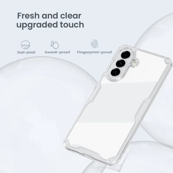 https://mobilgadget.rs/images/products/big/151290.webp