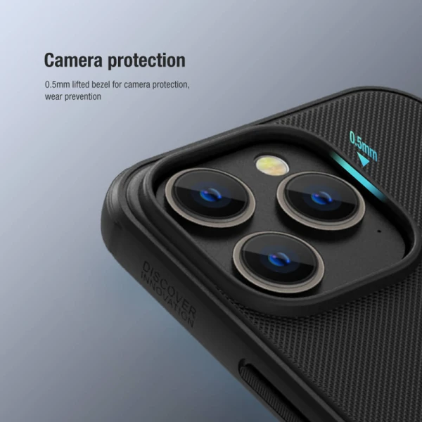 https://mobilgadget.rs/images/products/big/151309.webp