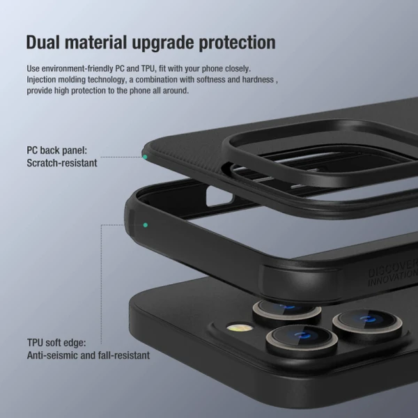 https://mobilgadget.rs/images/products/big/151310.webp