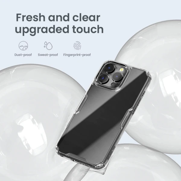 https://mobilgadget.rs/images/products/big/151338.webp
