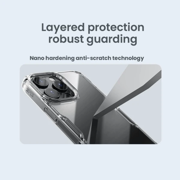 https://mobilgadget.rs/images/products/big/151339.webp