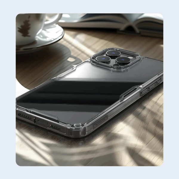 https://mobilgadget.rs/images/products/big/151340.webp