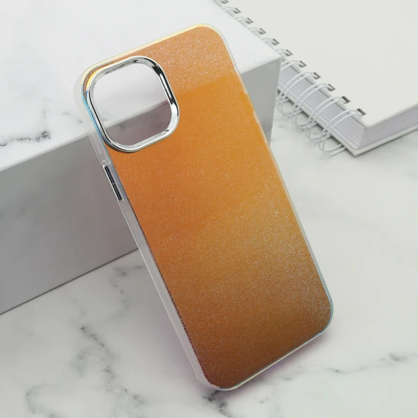 Futrola glaze za iphone 12 (6.1)/12 pro (6.1) dz01