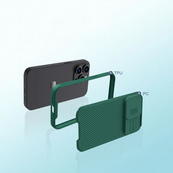 https://mobilgadget.rs/images/products/big/151370.webp