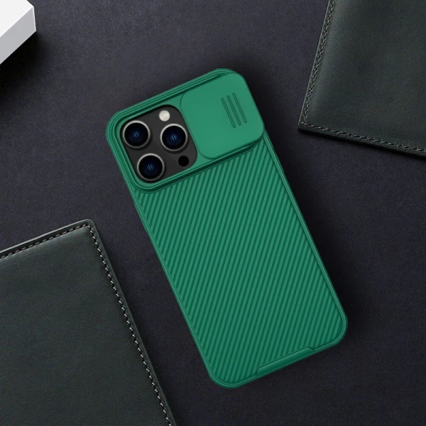 https://mobilgadget.rs/images/products/big/151371.webp