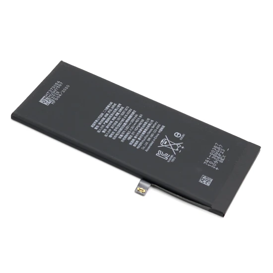 https://mobilgadget.rs/images/products/big/151381.webp