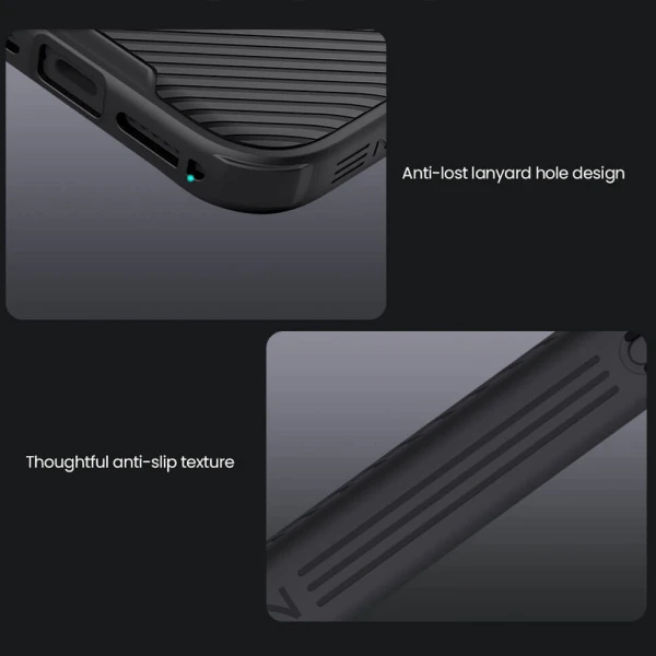 https://mobilgadget.rs/images/products/big/151388.webp