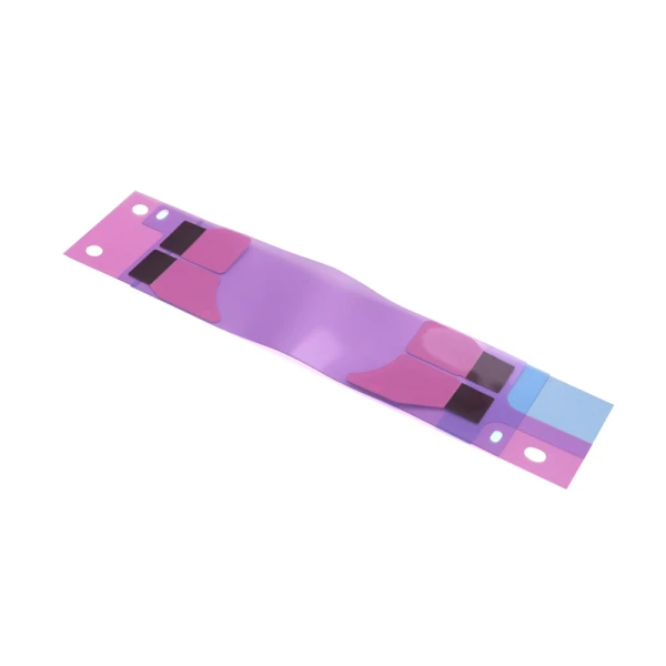 https://mobilgadget.rs/images/products/big/151403.webp