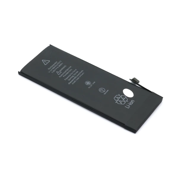 Baterija za iphone se 2020 full org
