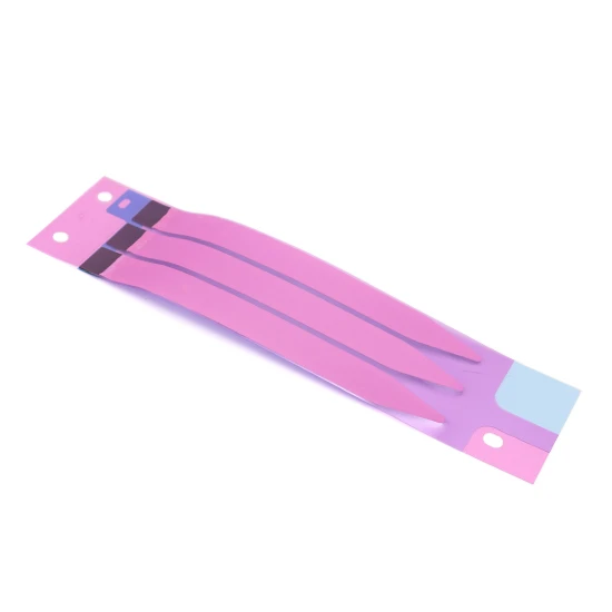 https://mobilgadget.rs/images/products/big/151412.webp