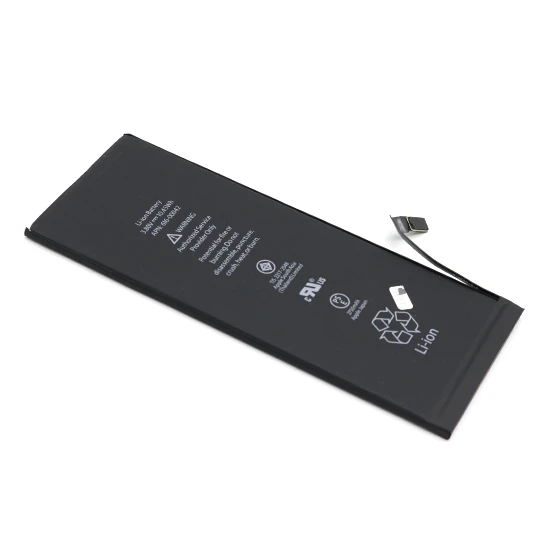 Baterija za iphone 6s plus full org