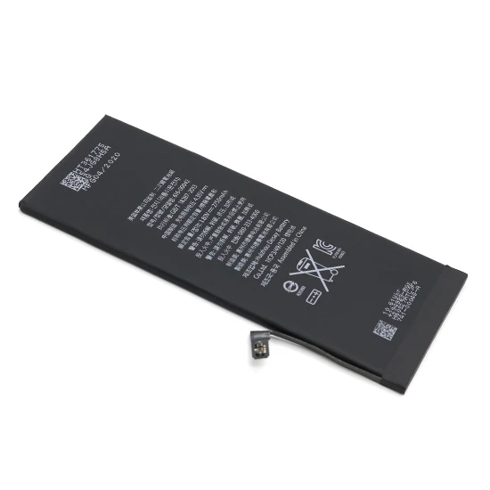 Baterija za iphone 6s plus full org