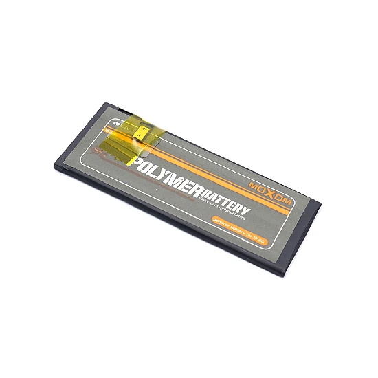 Baterija za iphone 6s moxom