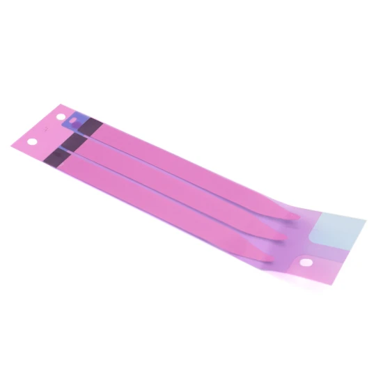 https://mobilgadget.rs/images/products/big/151422.webp